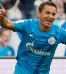 Файзулин Виктор